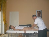 /album/galeria/cimg3435-jpg/