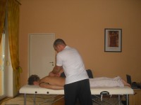 /album/galeria/cimg3437-jpg/