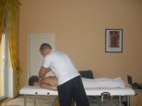 /album/galeria/cimg3438-jpg/