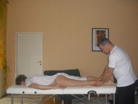 /album/galeria/cimg3439-jpg/