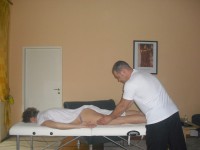 /album/galeria/cimg3440-jpg/