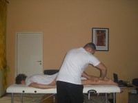 /album/galeria/cimg3441-jpg/