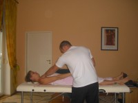 /album/galeria/cimg3443-jpg/