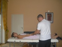 /album/galeria/cimg3444-jpg/